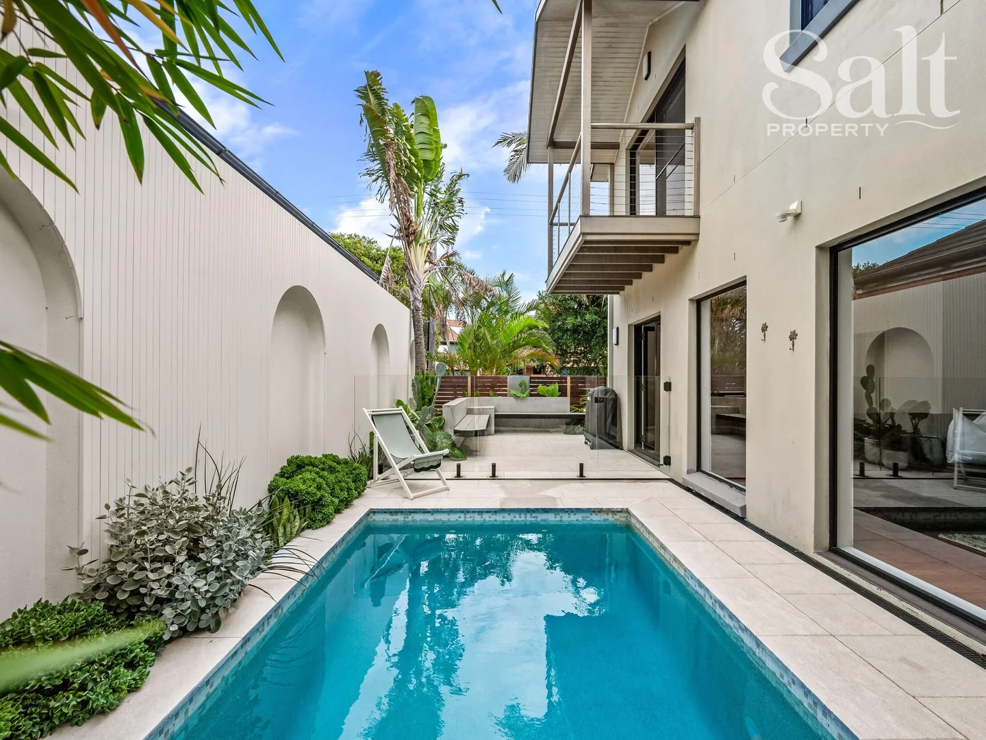 Additional image 13 of 35 Ravenshaw Street, The Junction NSW 2291