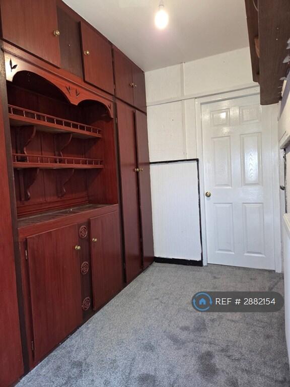 Additional image 4 of Cumberland Road, Oldbury, B68