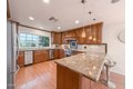 Additional image 14 of 10111 Oak Park Ave, Northridge, CA, 91325