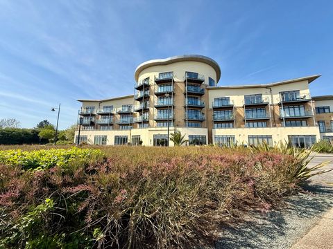 Windsor Esplanade, Cardiff CF10