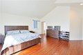 Additional image 18 of 14522 Fox St, Mission Hills, CA, 91345