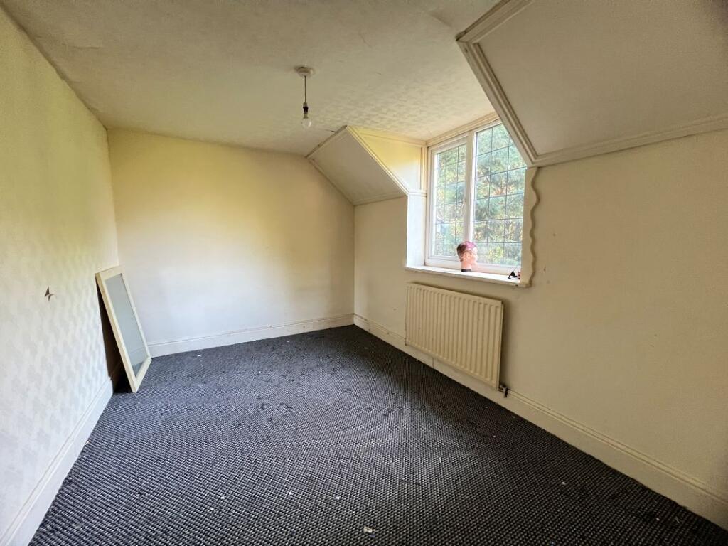 Additional image 11 of Oxwood Cottage, Frankley Green, Birmingham, B32 4AY