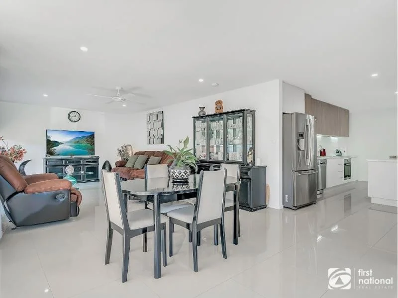 Additional image 4 of 1/122 Park Beach Road, Coffs Harbour NSW 2450