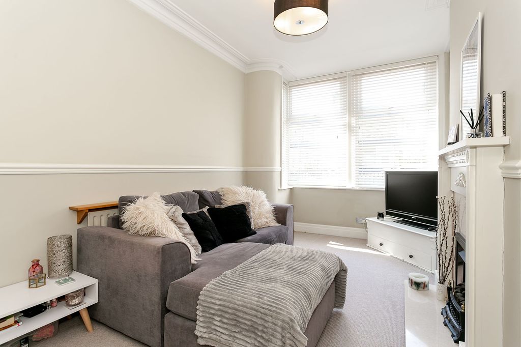 Additional image 4 of 2 bed terraced house for saleCecil Street, Harrogate HG1
