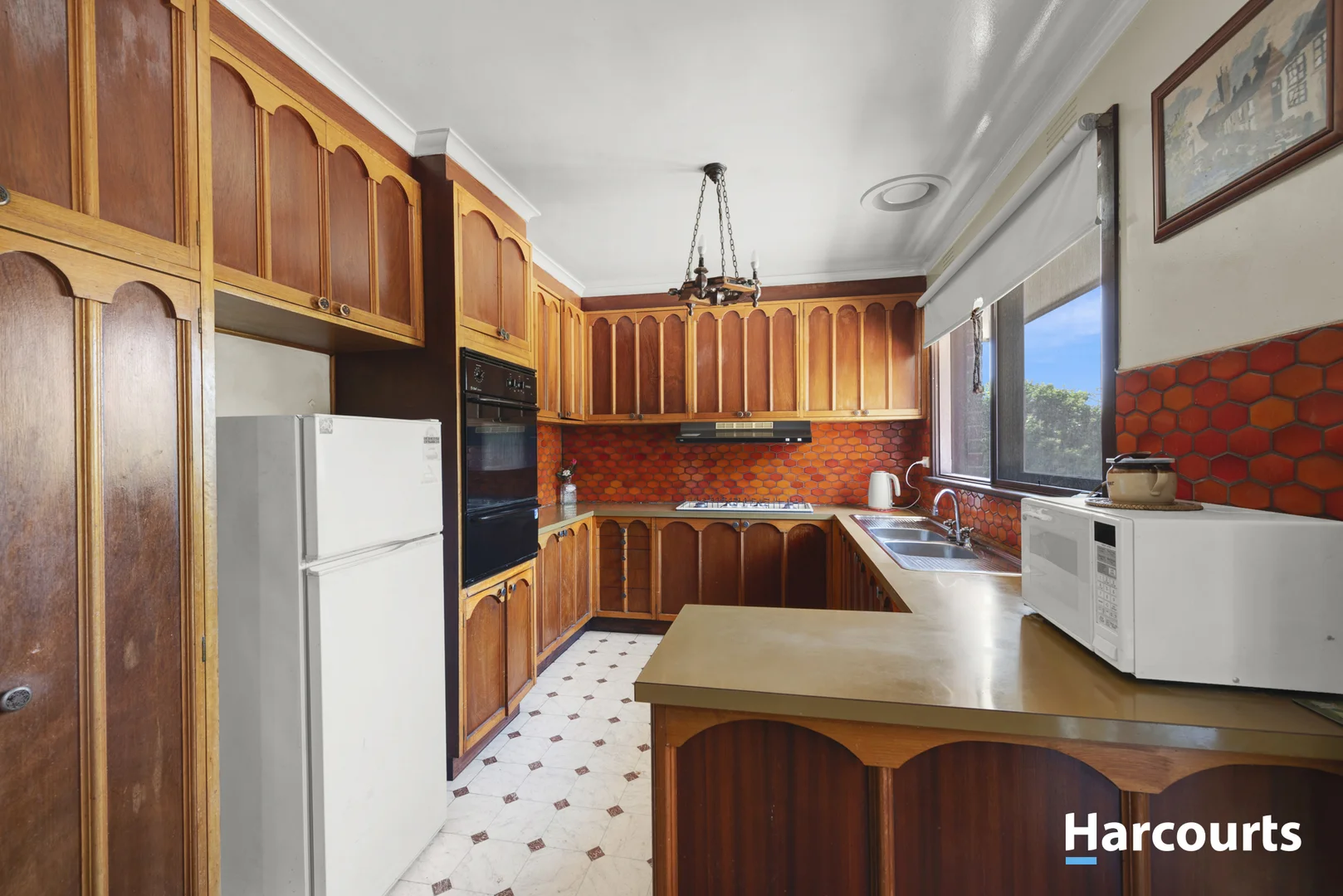Additional image 7 of 8 White Ash Court, Vermont South VIC 3133