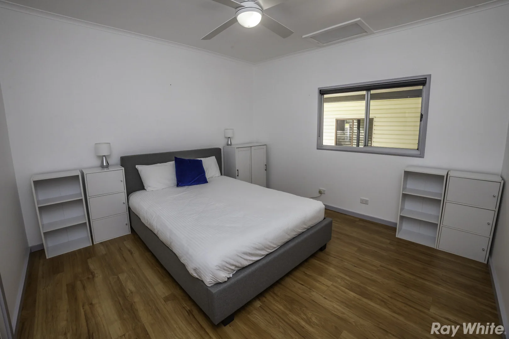 Additional image 5 of 2851 The Lakes Way, Bungwahl NSW 2423