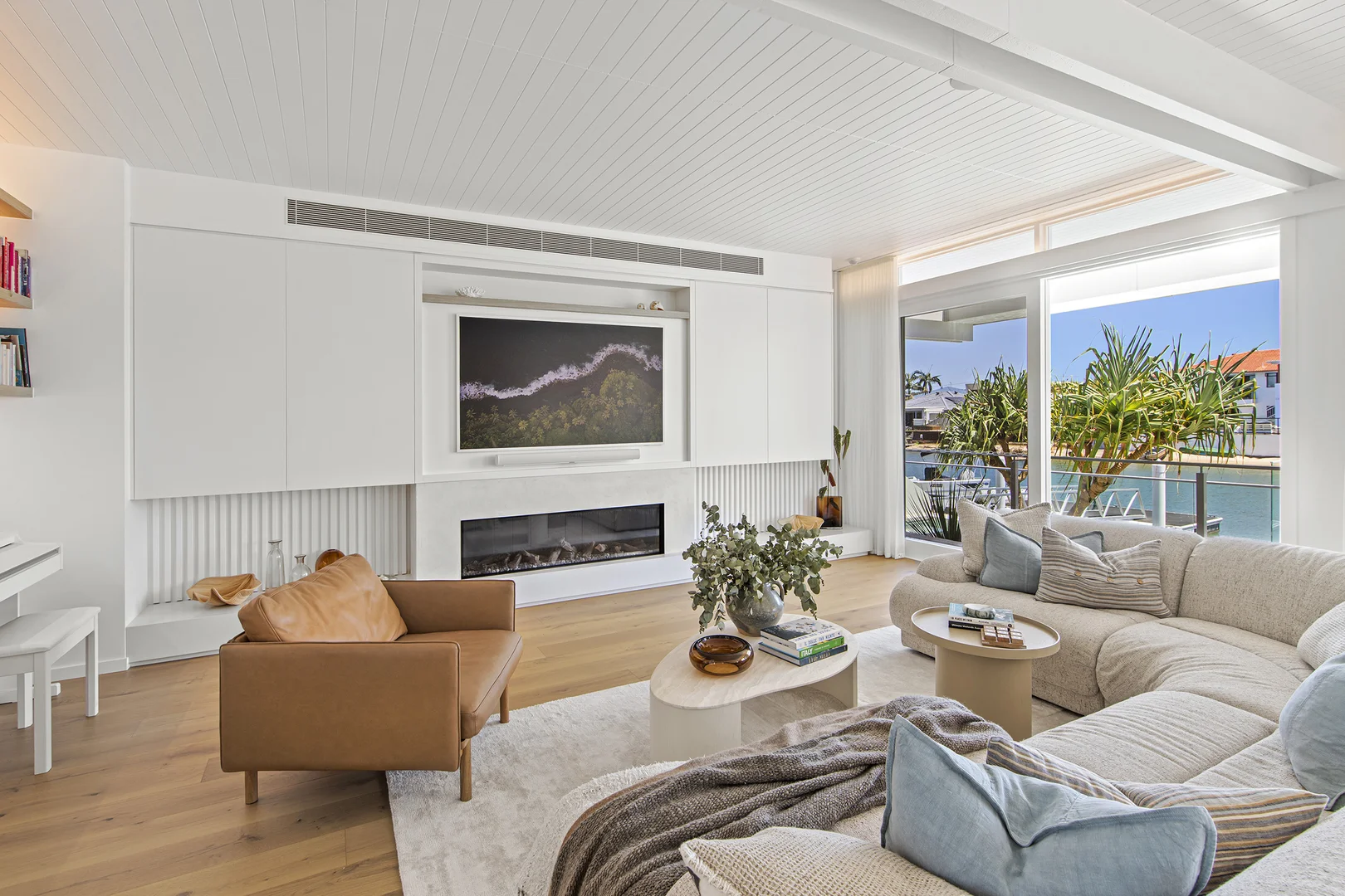Additional image 11 of 9 Swordfish Court, Palm Beach QLD 4221