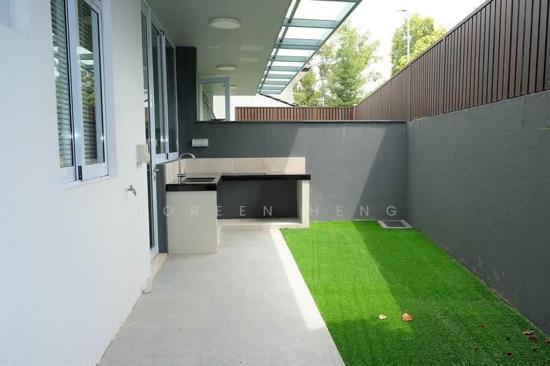 Additional image 10 of 28A Toh Crescent