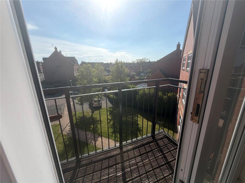Additional image 5 of Ratcliffe Avenue, BIRMINGHAM, West Midlands, B30