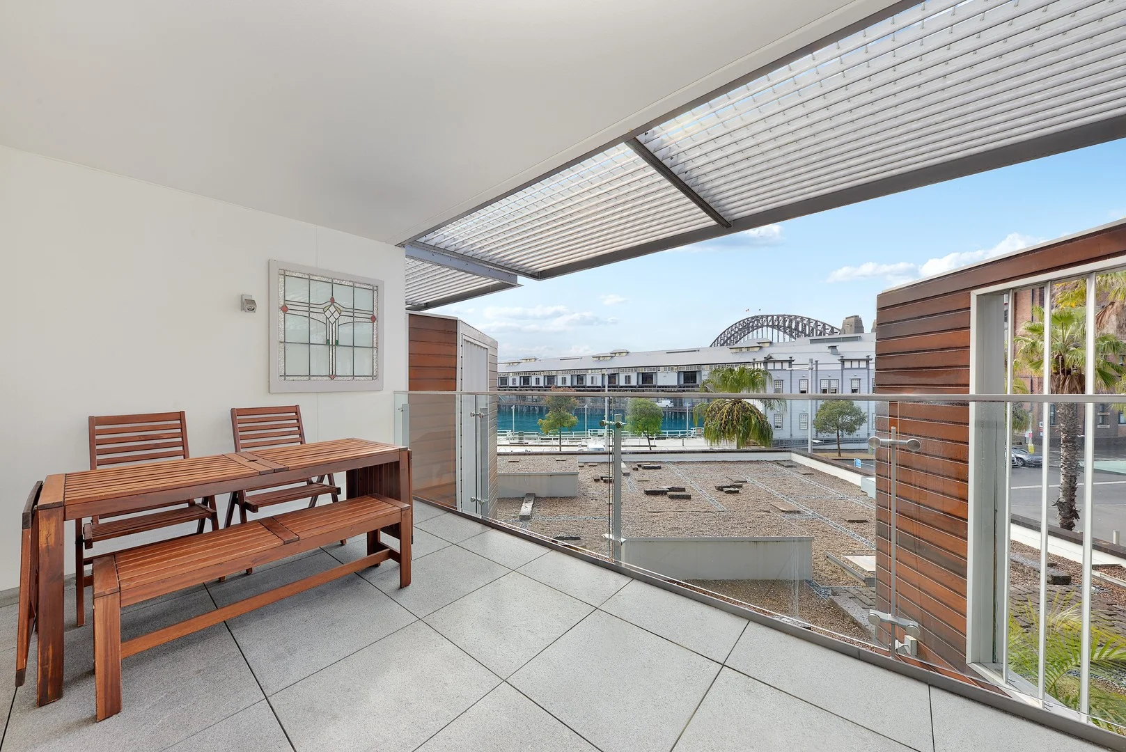 12 Dalgety Road, Walsh Bay NSW 2000 photo 3