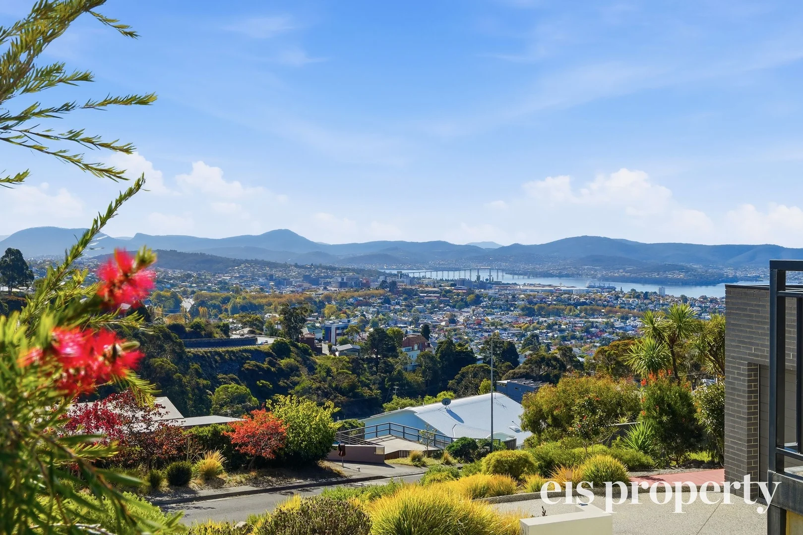 Additional image 34 of 9 Oberon Court, Dynnyrne TAS 7005
