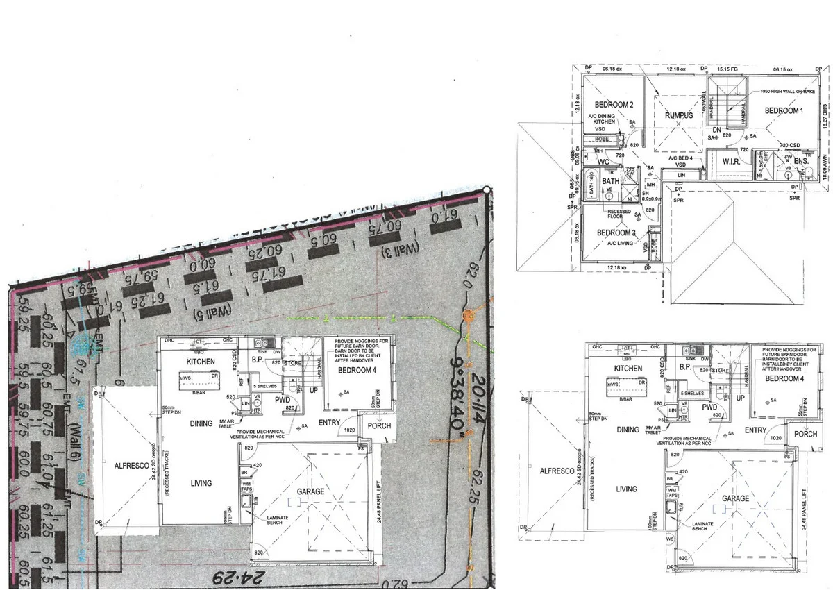 Additional image 10 of Lot 13 Worthington Street, McDowall QLD 4053