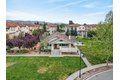 Additional image 33 of 1077 Zucchini Ter, San Jose, CA, 95133