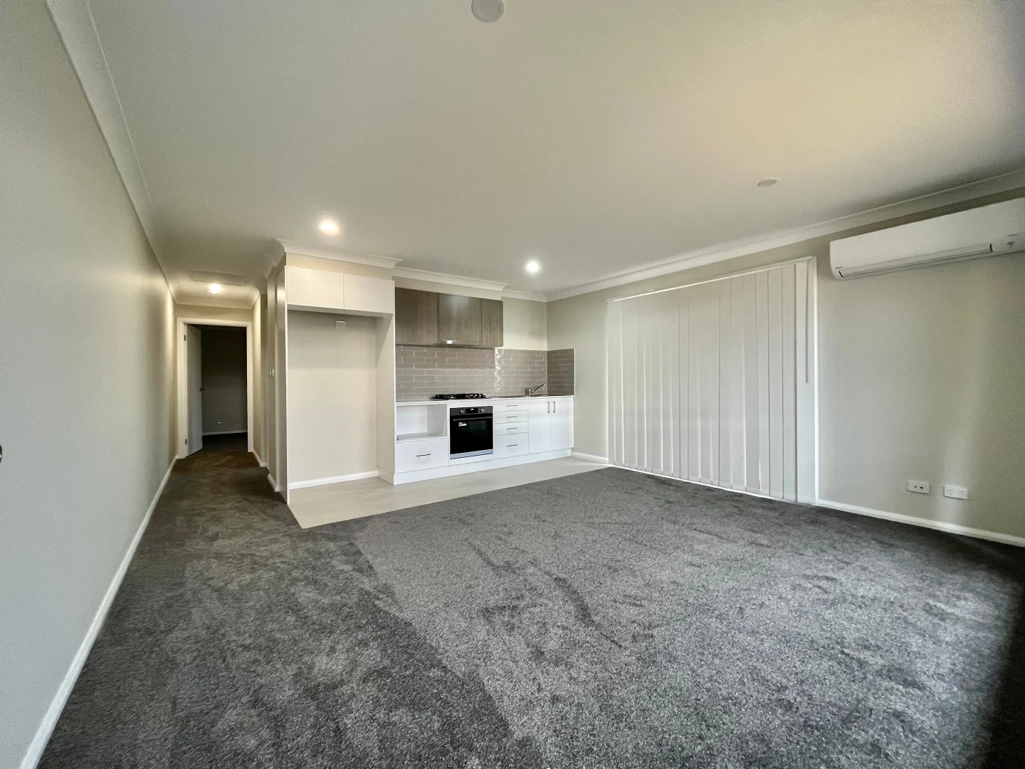 Additional image 2 of 33a Peppercress Court, Moore Creek NSW 2340