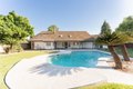 Additional image 72 of 3714 W Woodside Ave, Visalia, CA, 93291