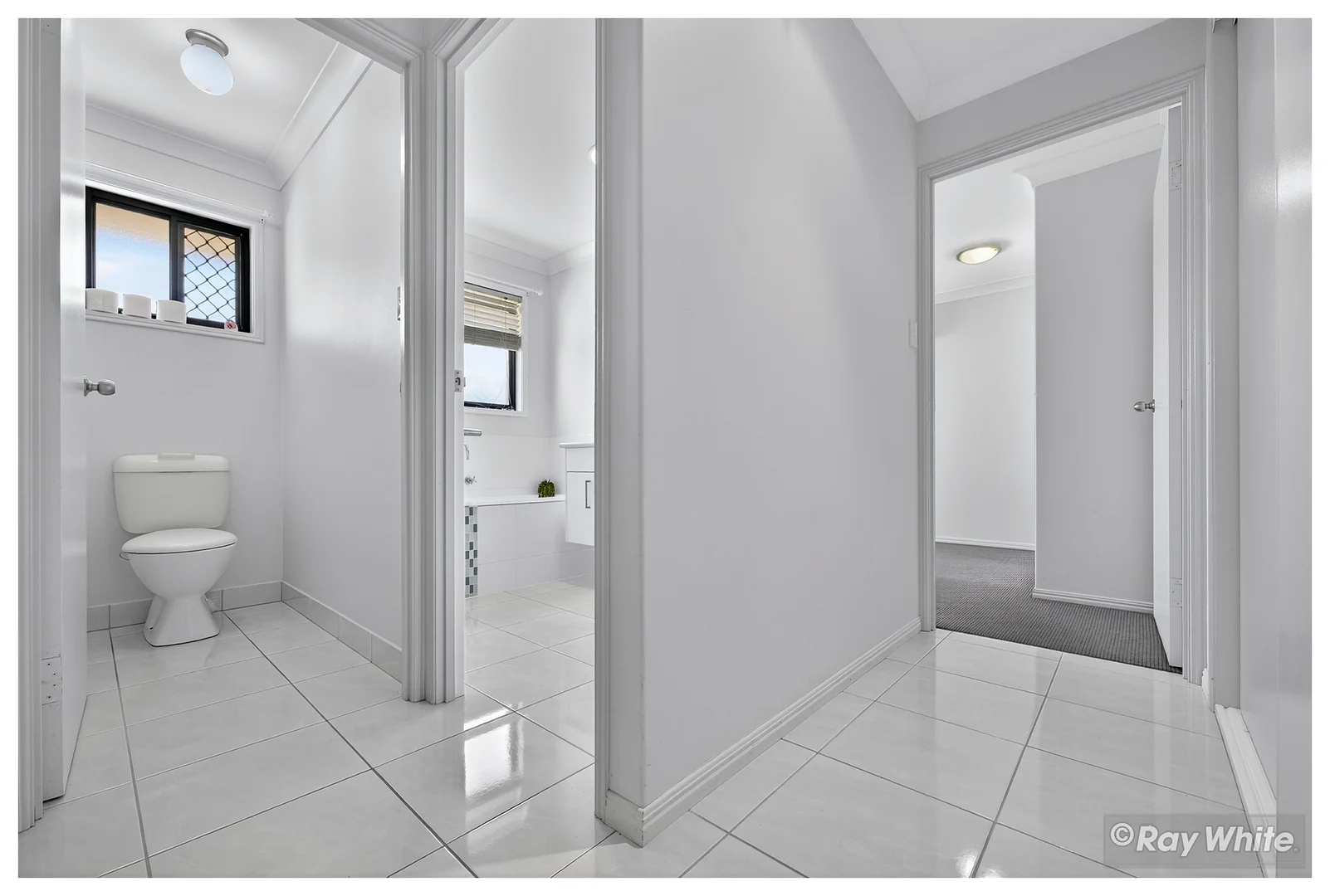 Additional image 27 of 15 Laird Avenue, Norman Gardens QLD 4701