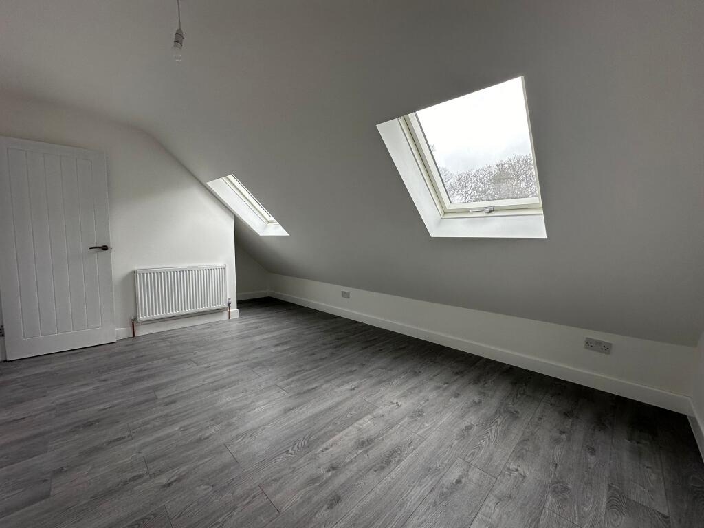 Additional image 18 of Dower Road, Sutton Coldfield, B75