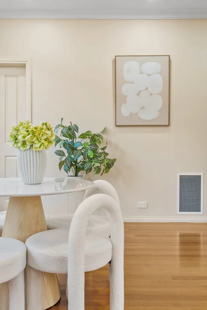 Additional image 8 of 105 Cobden Street, South Melbourne VIC 3205