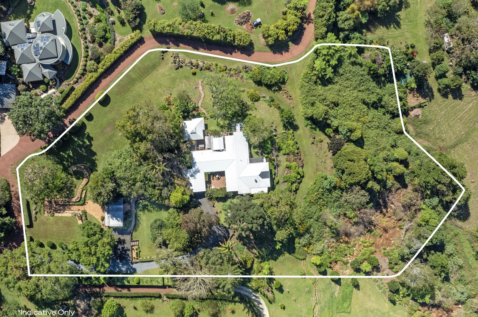 Additional image 3 of 3/163 Curtis Road, Tamborine Mountain QLD 4272