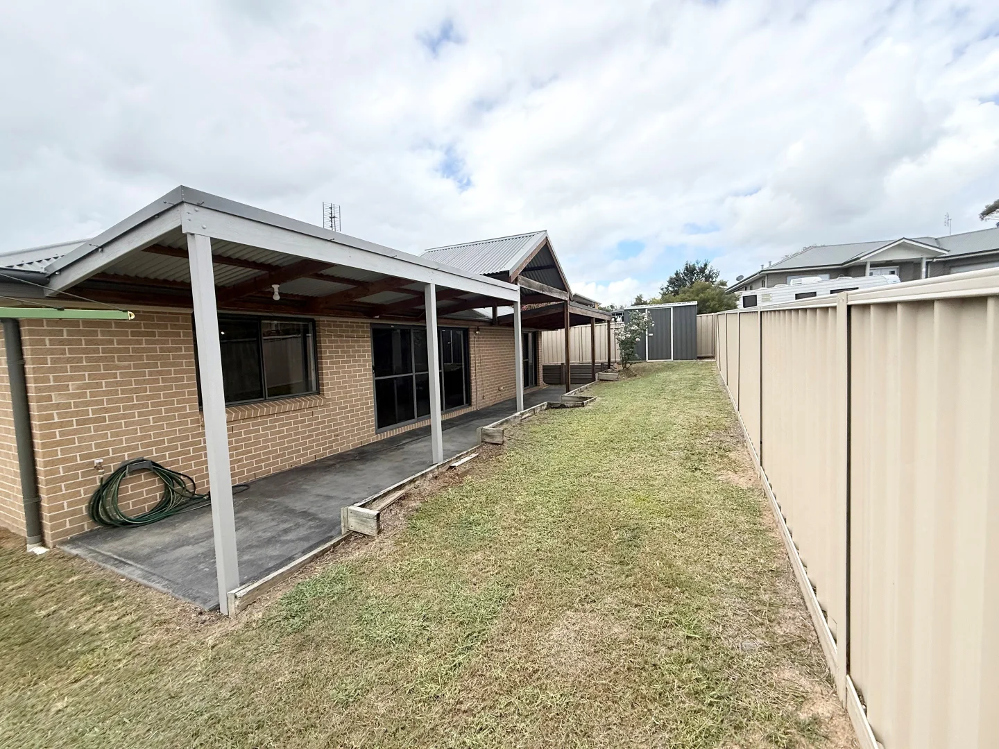 Additional image 22 of 20 Hillview Avenue, Dungog NSW 2420