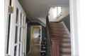 Additional image 31 of 10 Green St, Monticello, NY, 12701