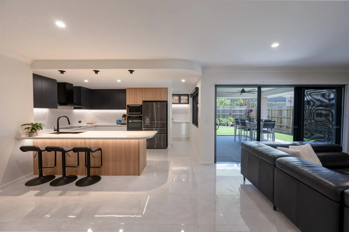 Additional image 3 of 10 Aitken Street, Kearneys Spring QLD 4350