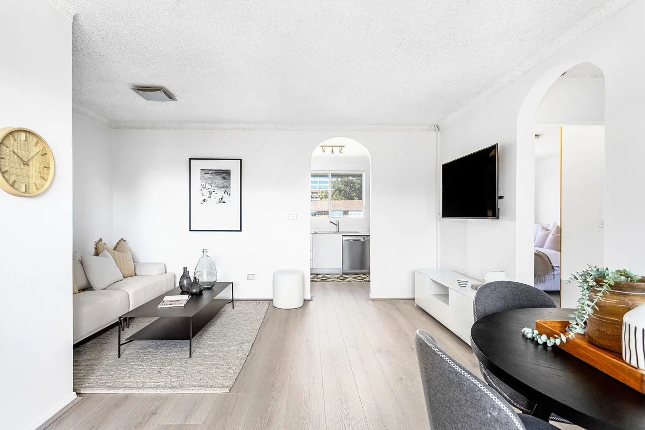 11/24-26 Kiora Road, Miranda NSW 2228