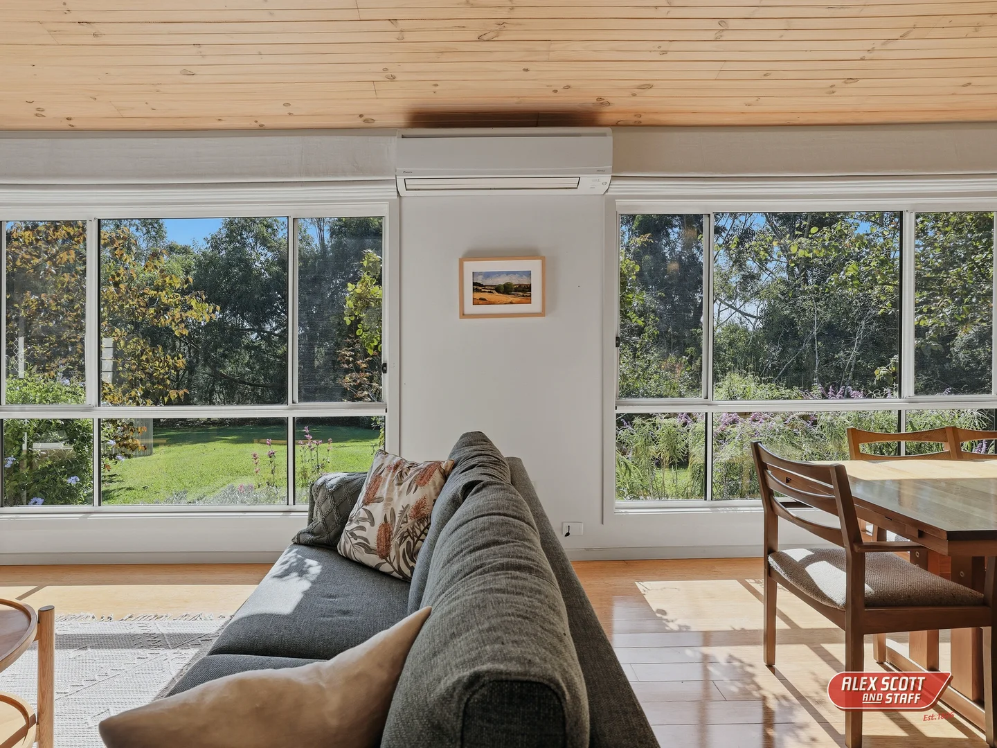 Additional image 21 of 5 Kangaroo Rise, Koonwarra VIC 3954