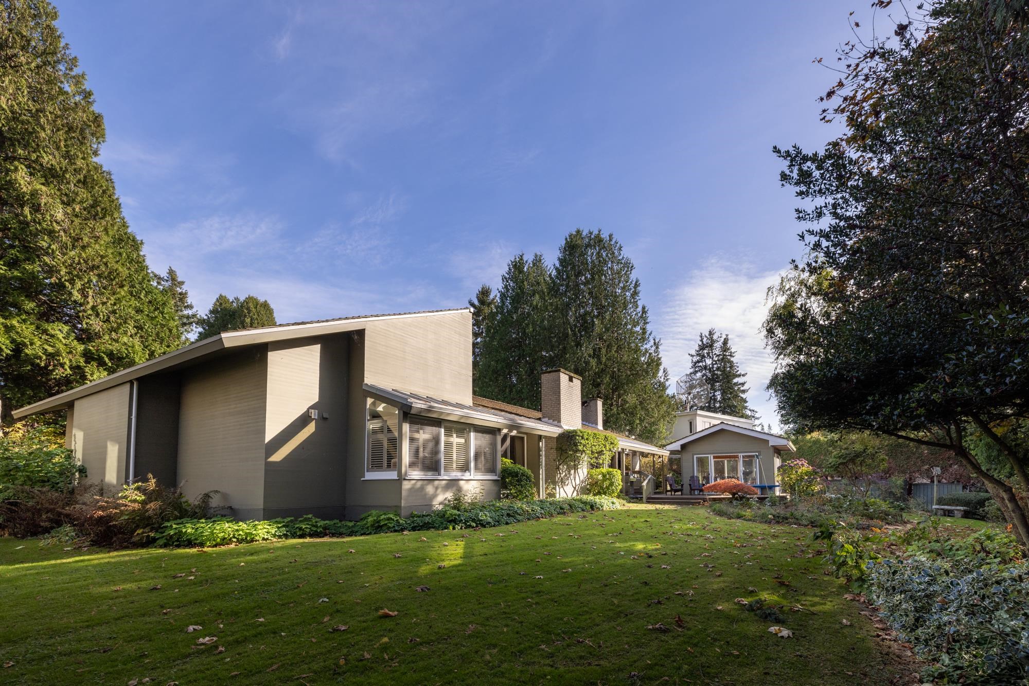 Additional image 4 of 535 English Bluff Road, Delta, BC, V4M 2M9
