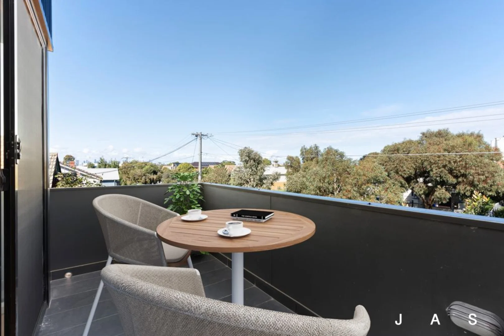 Additional image 4 of 1/30 Clive Street, West Footscray VIC 3012