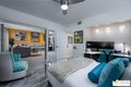Additional image 18 of 277 E Alejo Rd Unit 124, Palm Springs, CA, 92262