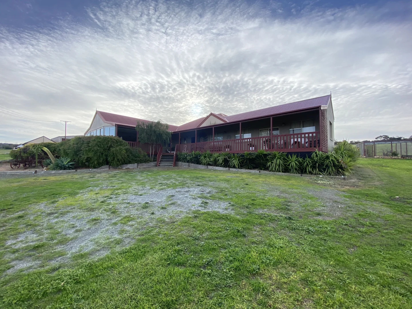 Additional image 18 of 6 Robertson Road, Port Lincoln SA 5606
