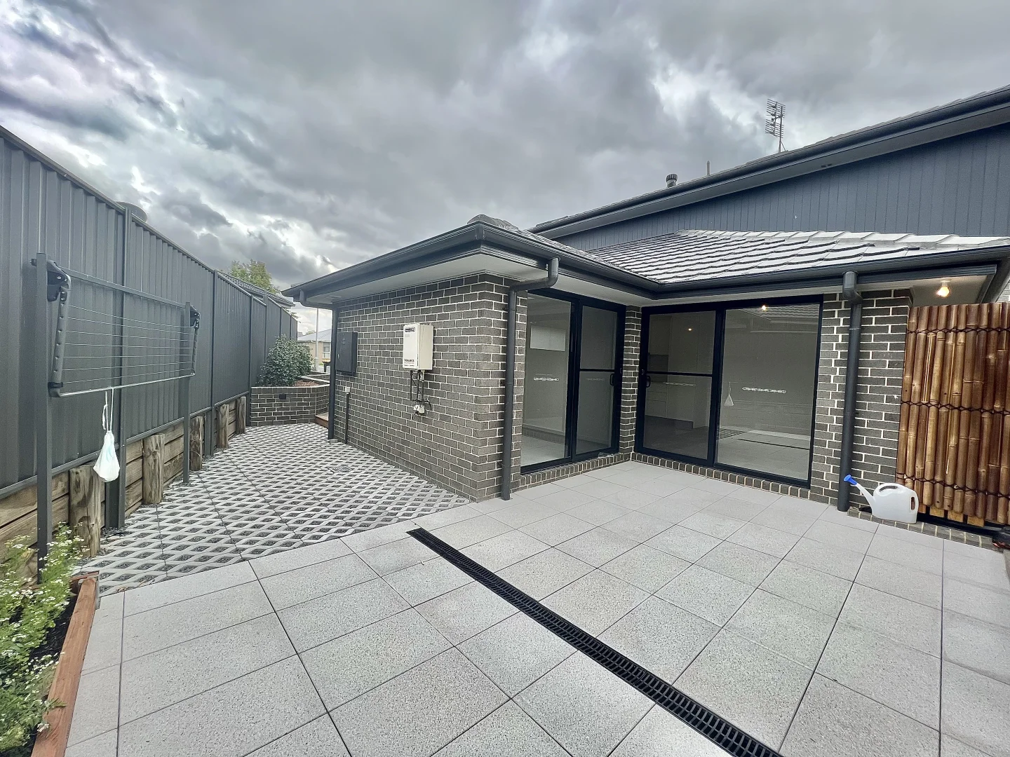 Additional image 12 of 9B Pimlico Avenue, Currans Hill NSW 2567