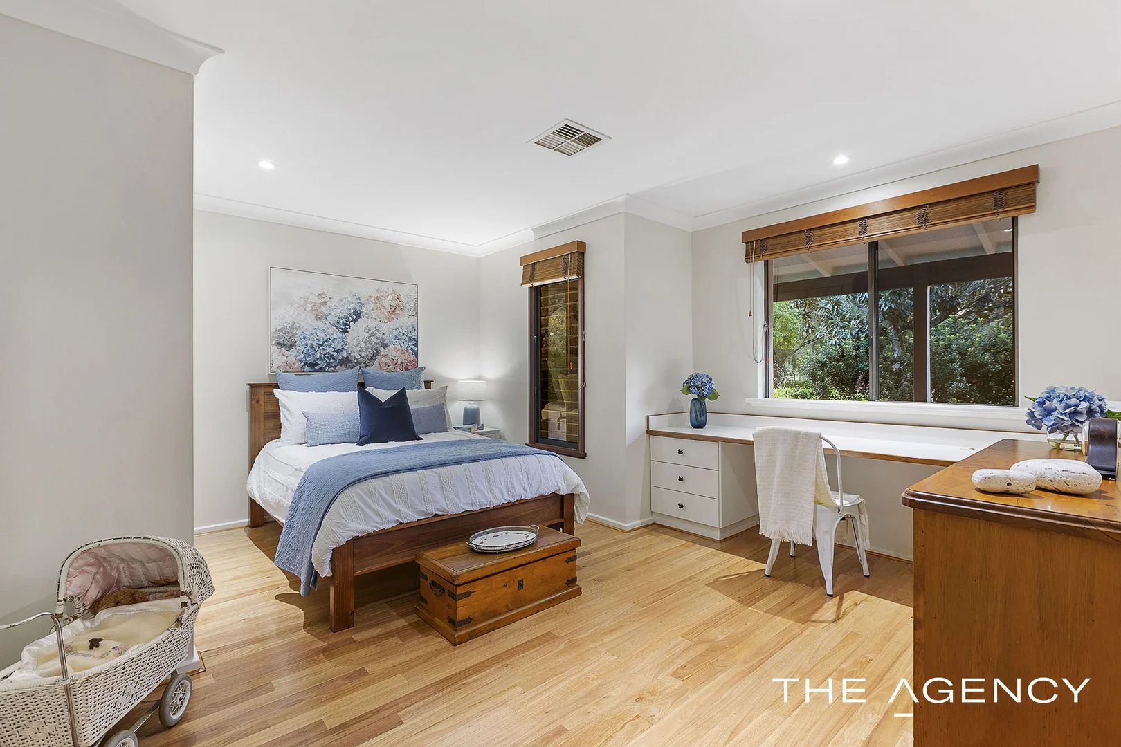 Additional image 23 of 31 Killara Place, Gooseberry Hill WA 6076