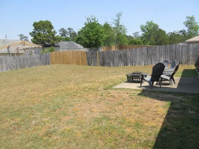 Additional image 49 of 306 Lee Road 2138, Phenix City, AL 36870