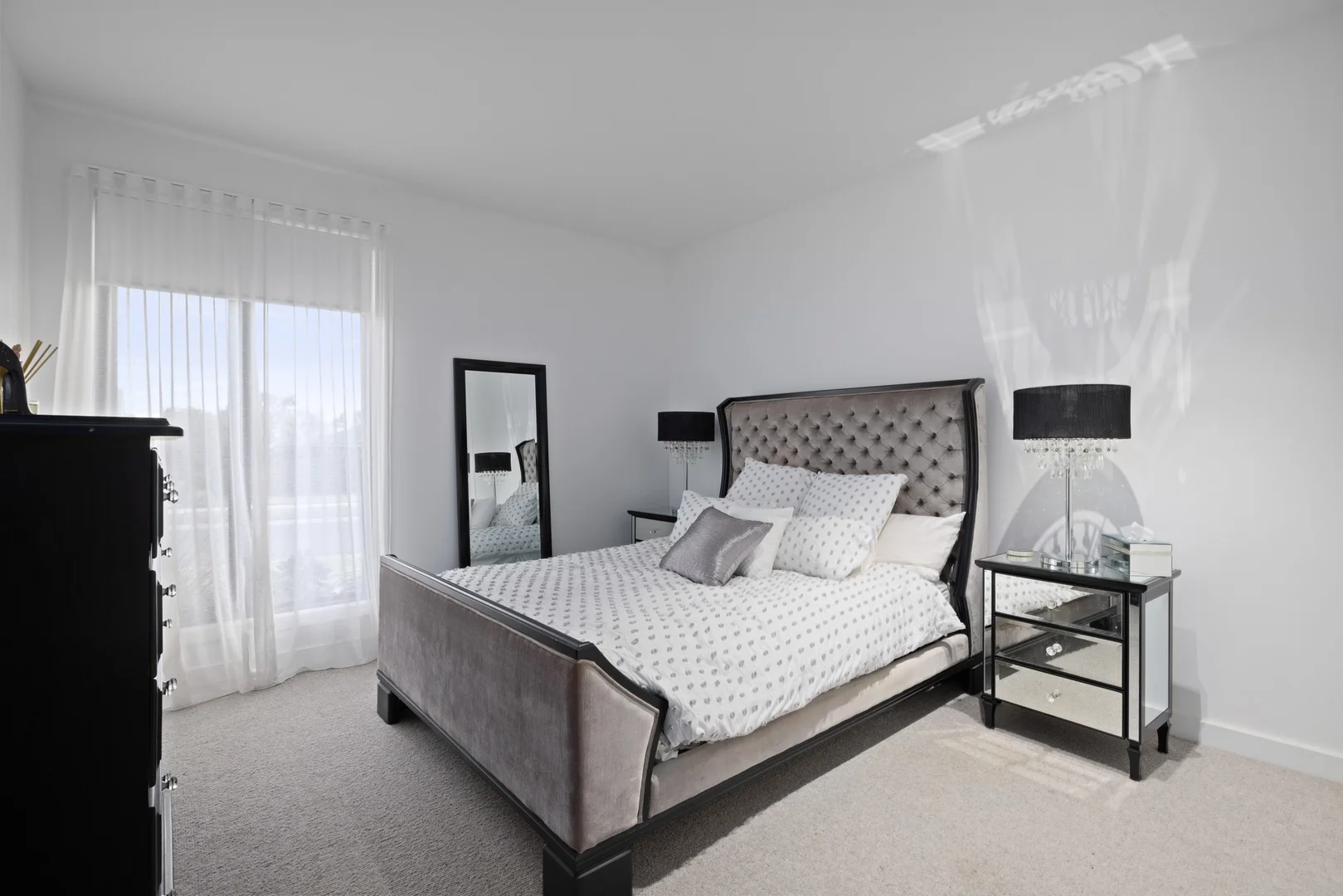 Additional image 13 of 39 Alpine Street, Thurgoona NSW 2640