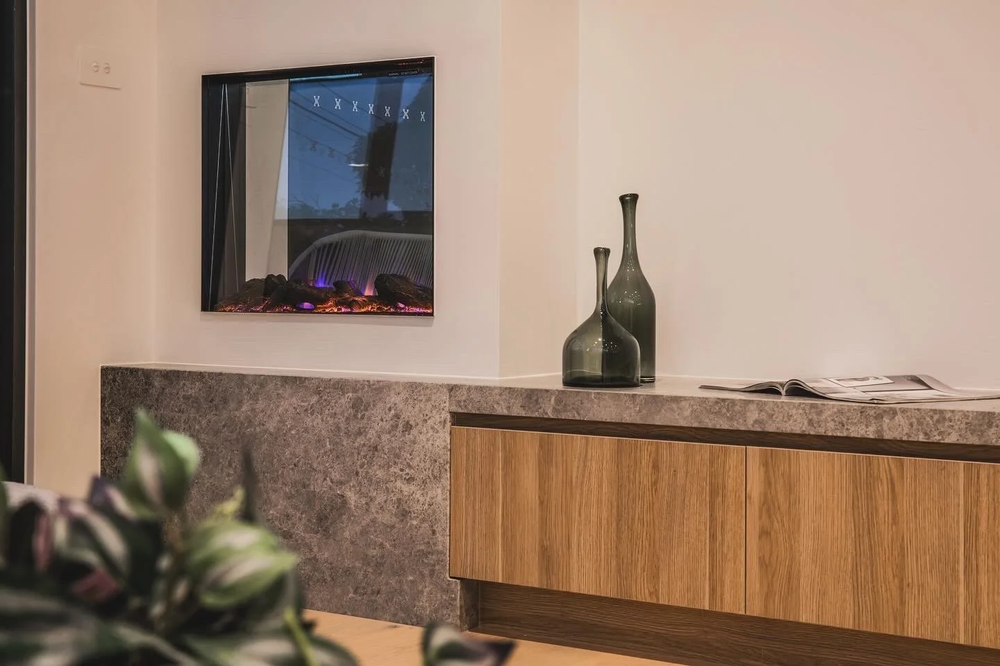 Additional image 7 of 1/39 Edgar Street, Glen Iris VIC 3146