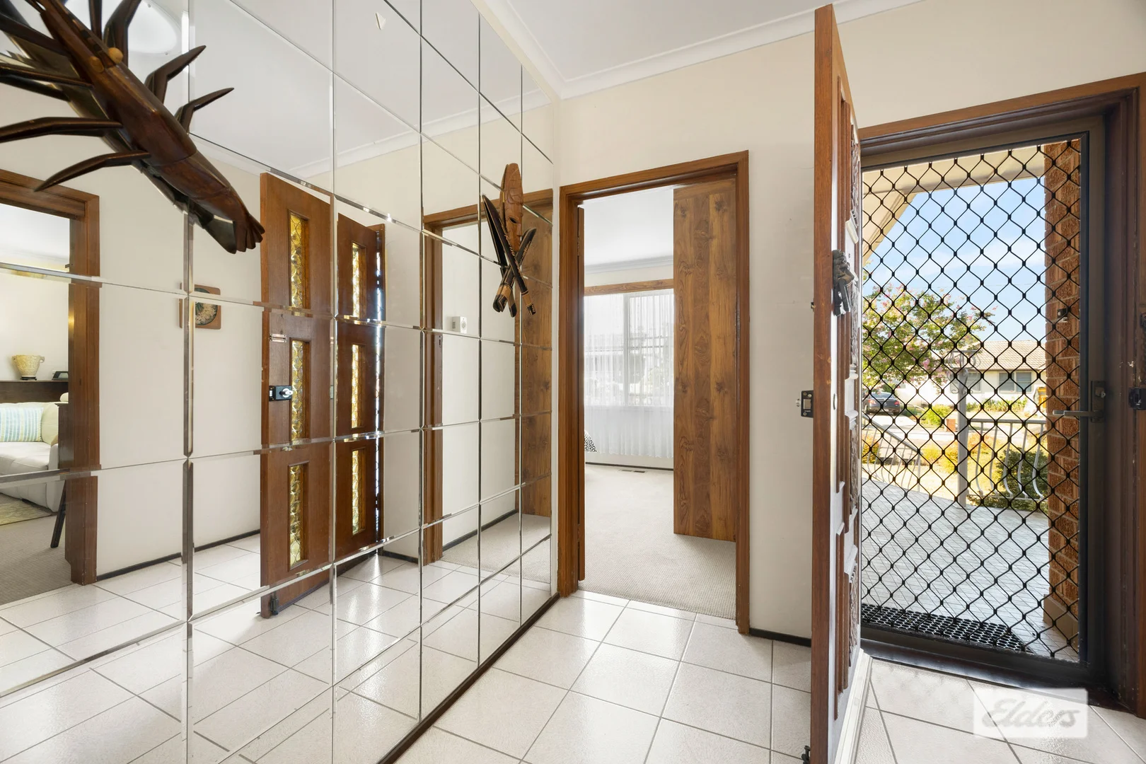 Additional image 3 of 4 Strathmore Street, Wodonga VIC 3690