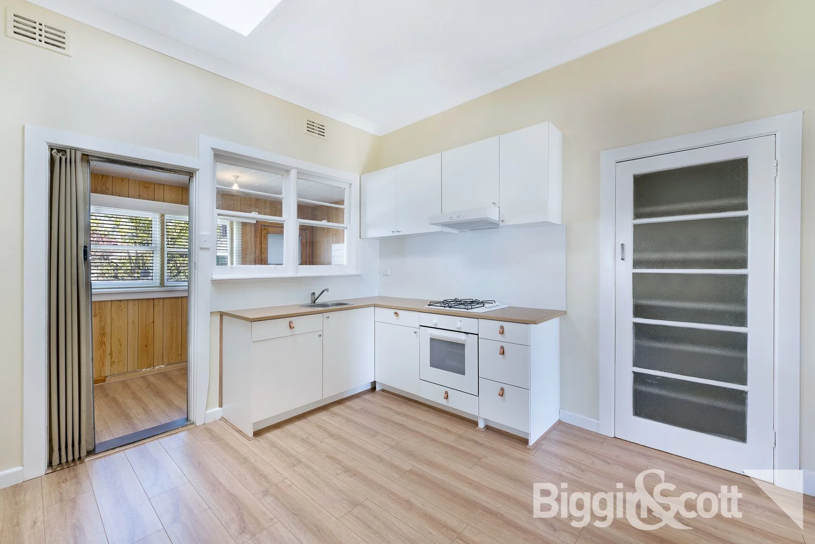 Additional image 3 of 27 Wattle Road, Maidstone VIC 3012