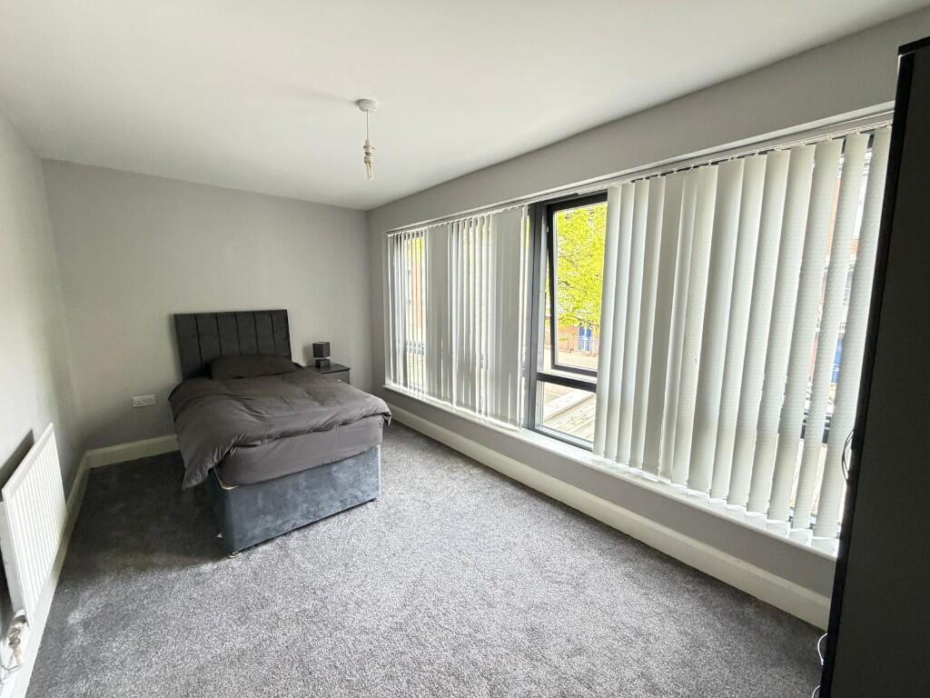 Additional image 16 of Longleat Avenue, Birmingham, B15