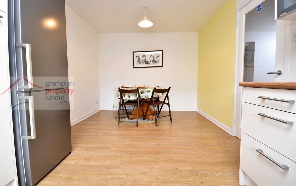 Additional image 7 of 2 bed flat for saleLesmurdie Court, Elgin IV30