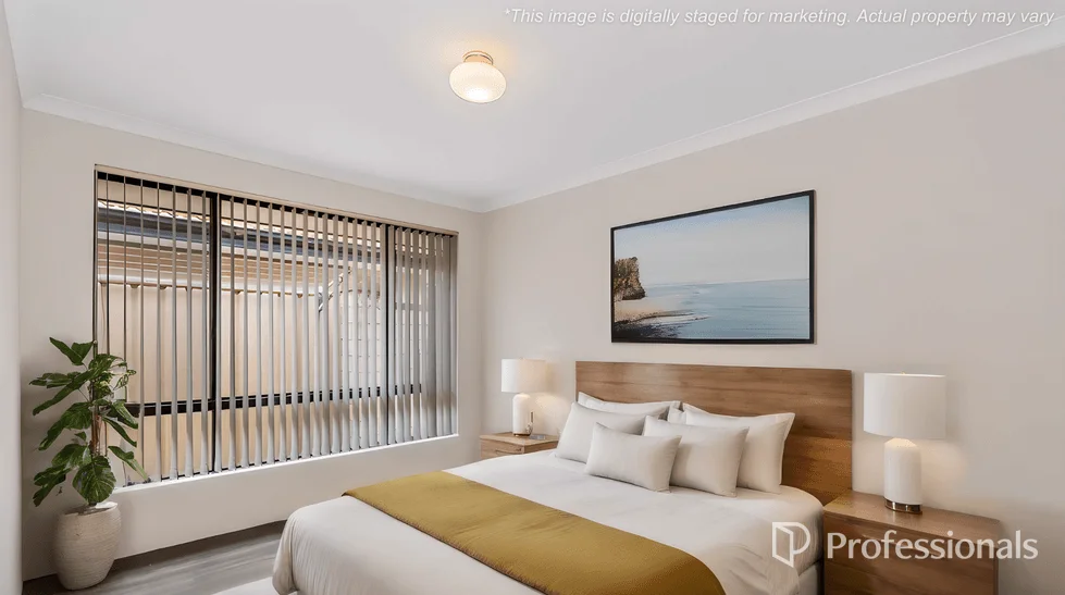 Additional image 5 of 15/6 Bridal Crescent, Kenwick WA 6107