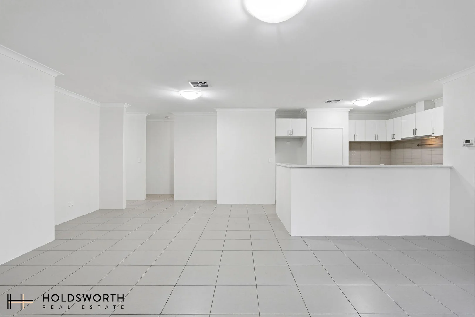 Additional image 5 of 42A Royal Street, Tuart Hill WA 6060
