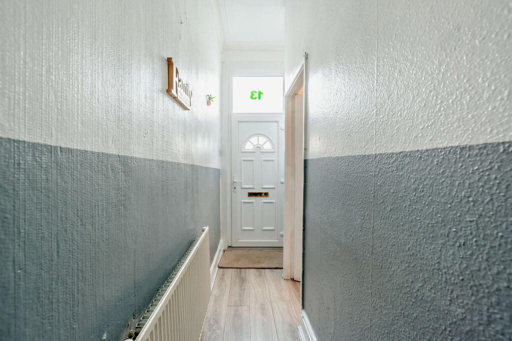 Additional image 2 of Tintern Road, Birmingham, B20