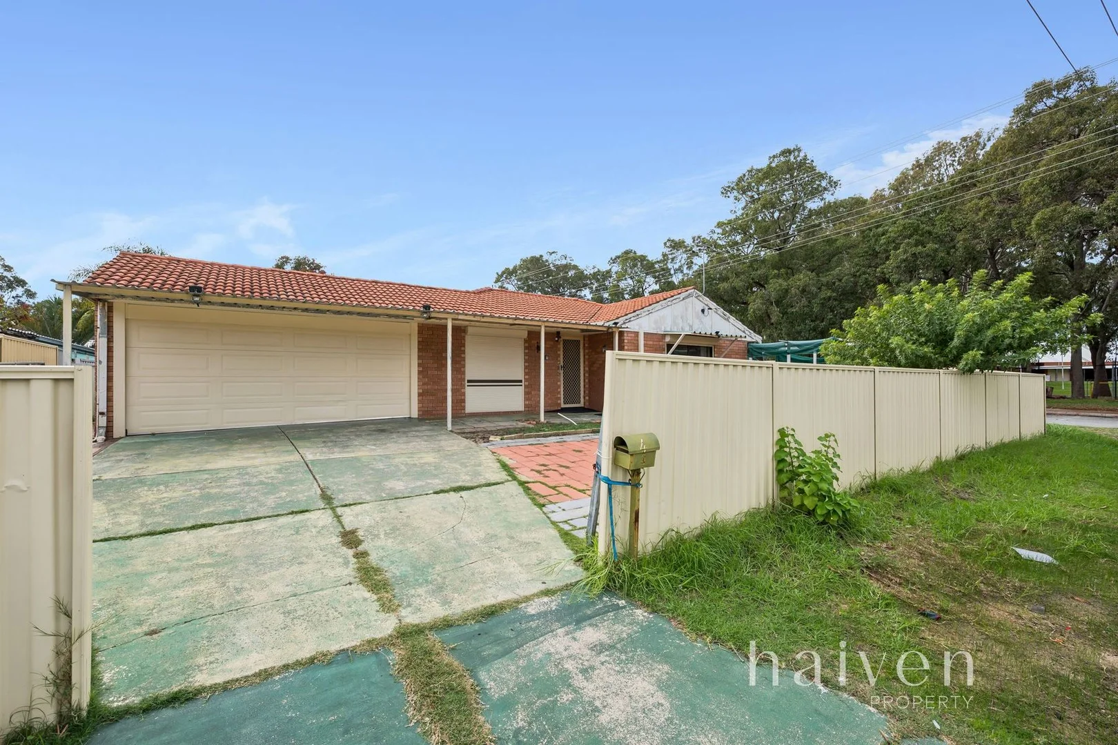 Additional image 16 of 4 Price Court, Brookdale WA 6112