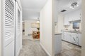 Additional image 23 of 42 Old Colony Way Apt 21, Orleans, MA, 02653