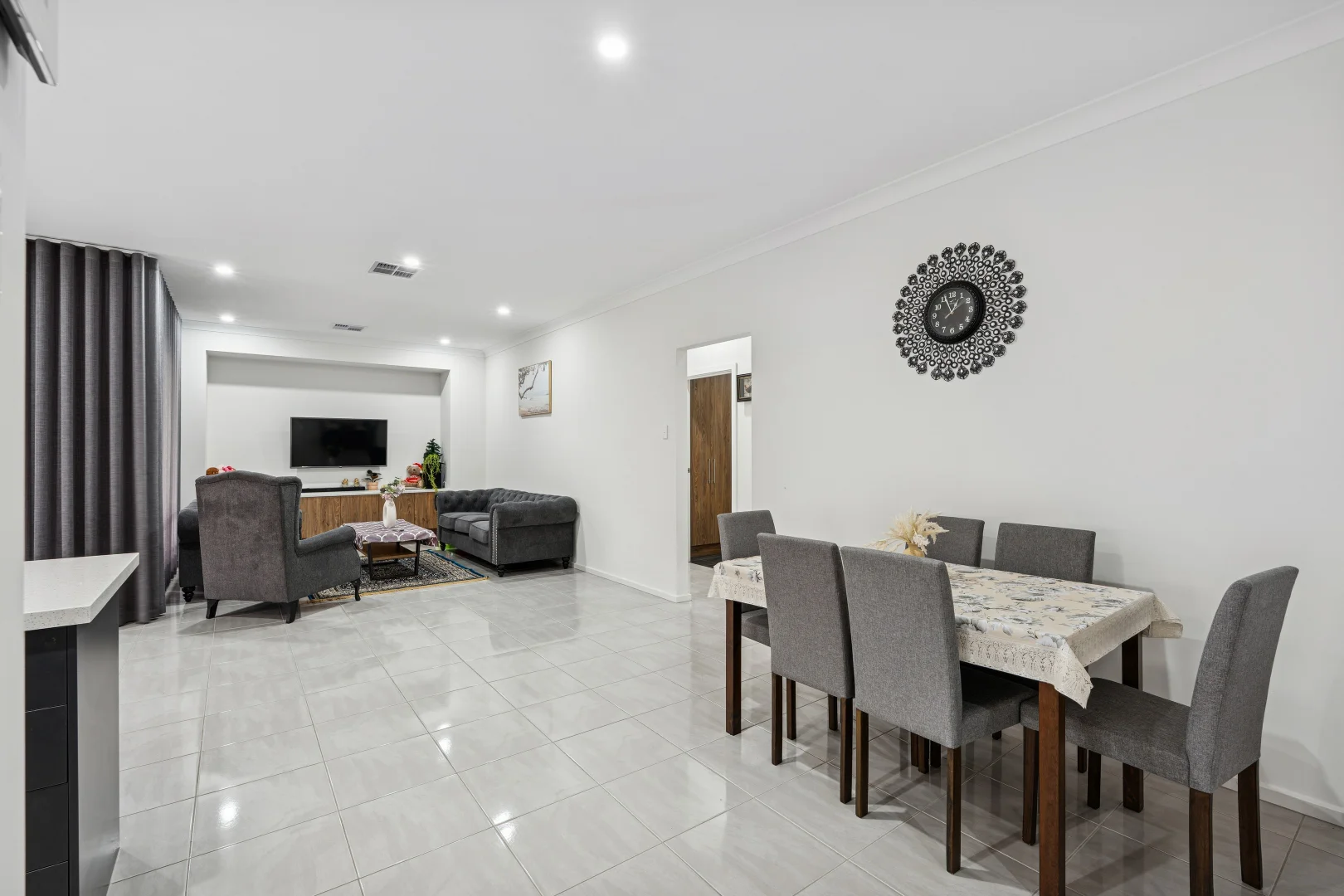 Additional image 7 of 3 Osgoode Street, Seaford Heights SA 5169