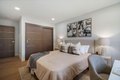 Additional image 42 of 806 Emily Dr, Mountain View, CA, 94043