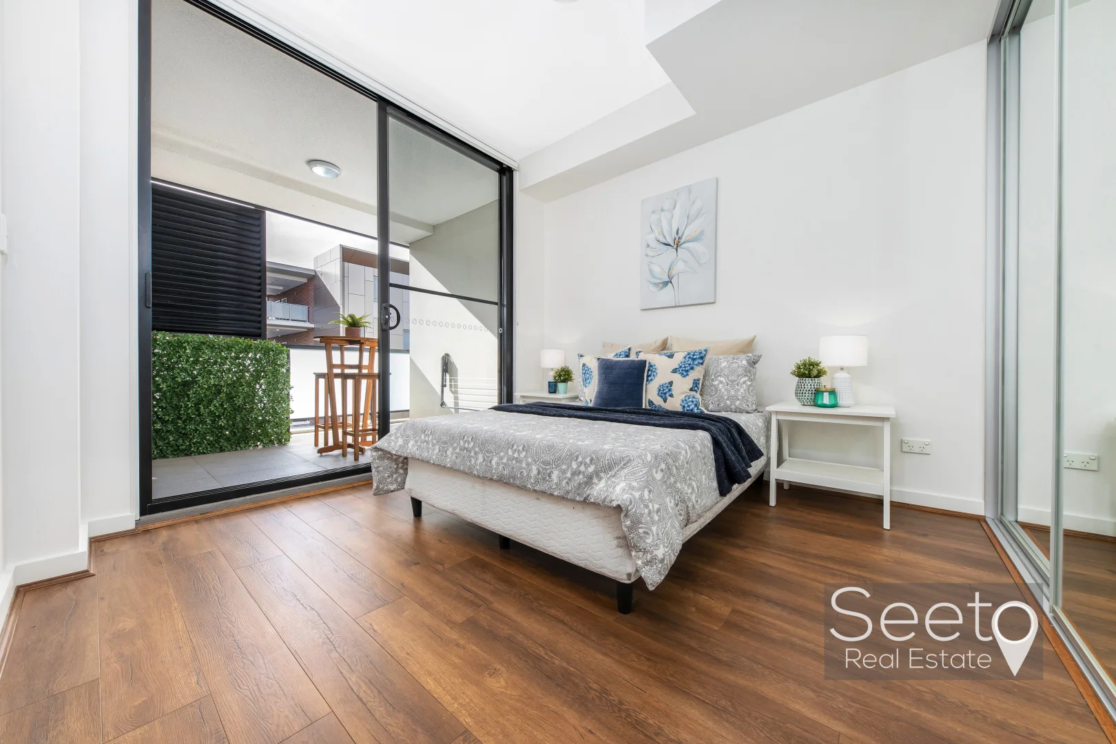 Additional image 7 of 704/16 Smallwood Avenue, Homebush NSW 2140
