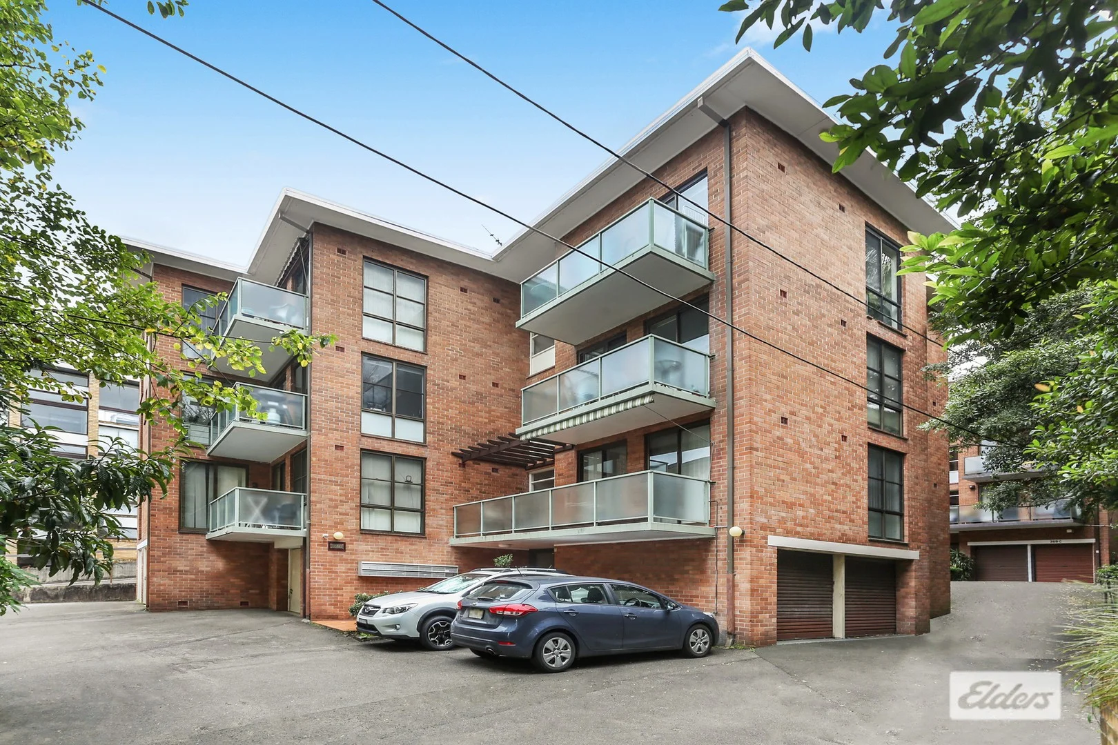 3/359b Bronte Road, Bronte NSW 2024